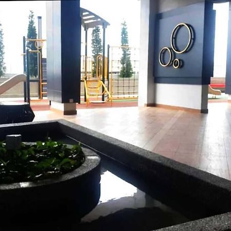 Mizrai Troika Homestay With Kota Bharu City View 外观 照片